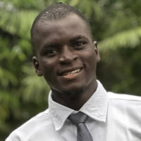 NANOUG SOUALIHO SILUE