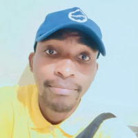 Ben  NGUEMBO ZOUEKE