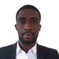 Degnan Ange Yannick PAHA