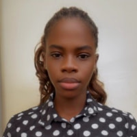 Djezou Affoue ruth