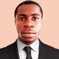KPAN BLANDOLE BAMBA