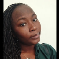 Présty fatou  Naboka aoudia