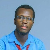 DOUNBE YOALDONADJI
