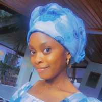 Karidja  Doumbia