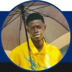 Atou Diagne
