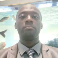 Antoine Kobenan