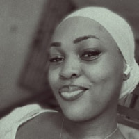Jubella Thèce Milca  AWOMBI