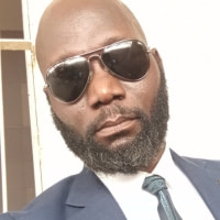 Mbassa  Senghor