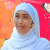 Fatima Diallo