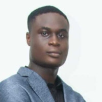 Emmanuel  KOFFI