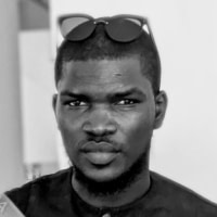 Madické  Diaw