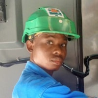 Ousmane Diaby