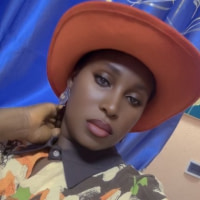 Kadiatou Sissoko