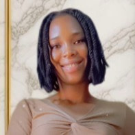 Eugénie  SAWADOGO