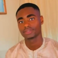Mamadou Moustapha Diakhite