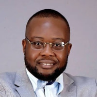 Esaie IBO