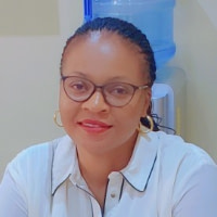 Patrick Muyumba