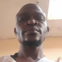 Bréhima  Samaké