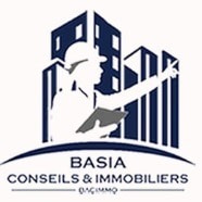 BASIA CONSEILS ET IMMOBILIER