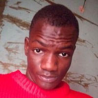 Ibrahim  Sambieni