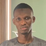 Mohamed babah Soumahoro