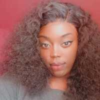 Aida Wane