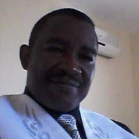 Entreprise DIACKO MULTI SERVICES  Mamoudou
