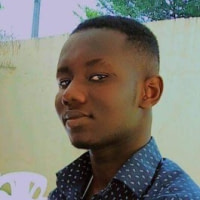 Emmanuel  Meney