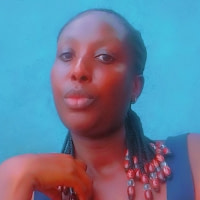 Chayé Laetitia Picard