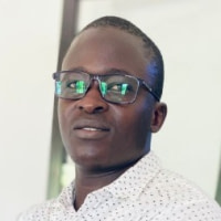 Bassirou Ndiaye