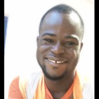 Kouassi Eugène  BROU
