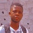 KOUADIO PIERRE  N'GUESSAN