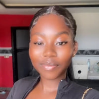 FATIMA DOUMBIA