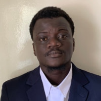 Moaye Henri fidele Oussou