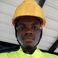 LANTONKPODE  Dieudonné