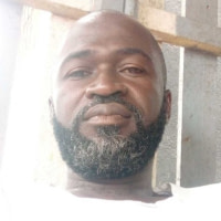 Kouakou Toussaint  Koffi