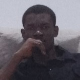 Kouabenan Claude  Prao