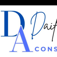 DA CONSULTING AFRICA