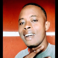 Amadou Sow