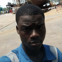 Ehui Roland N'guessan
