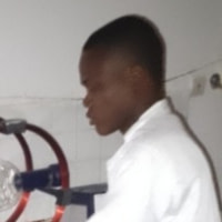 Augustin Vignon  Metozounve