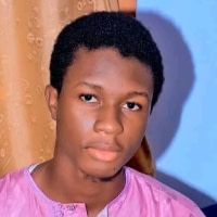 Moussa mikahil  Sanogo