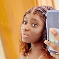 Awa Sarr