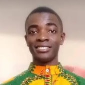Jean  Mendy