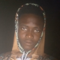 Serge GBOHOUNME