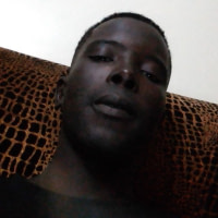 SEYDINA ABABACAR  DIAGNE