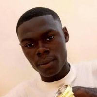 Valère Serge annicet Amenda ngono