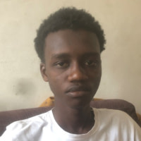 Diallo  Abdoulaye
