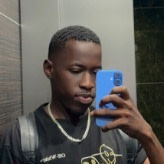Saliou  Ndoye