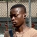 Sassou Mawuko GOUDEAGBE